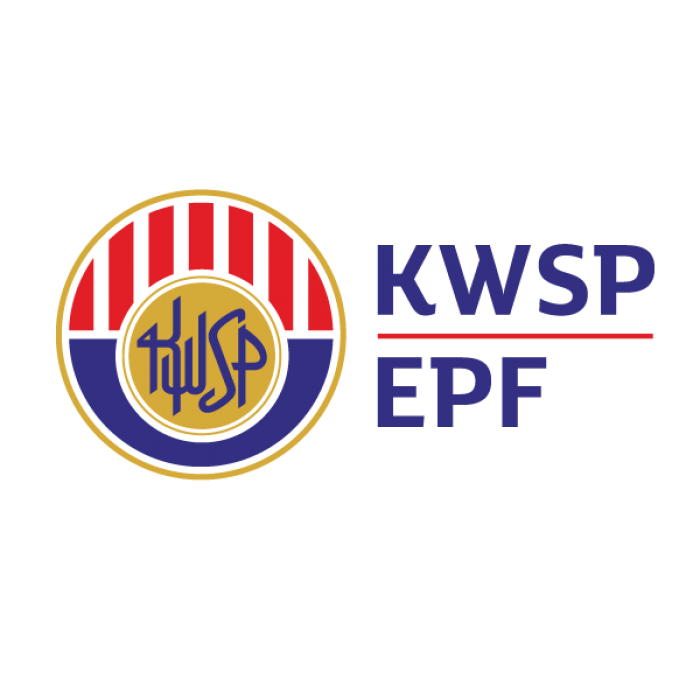 Kumpulan Wang Simpanan Perkerja (KWSP)