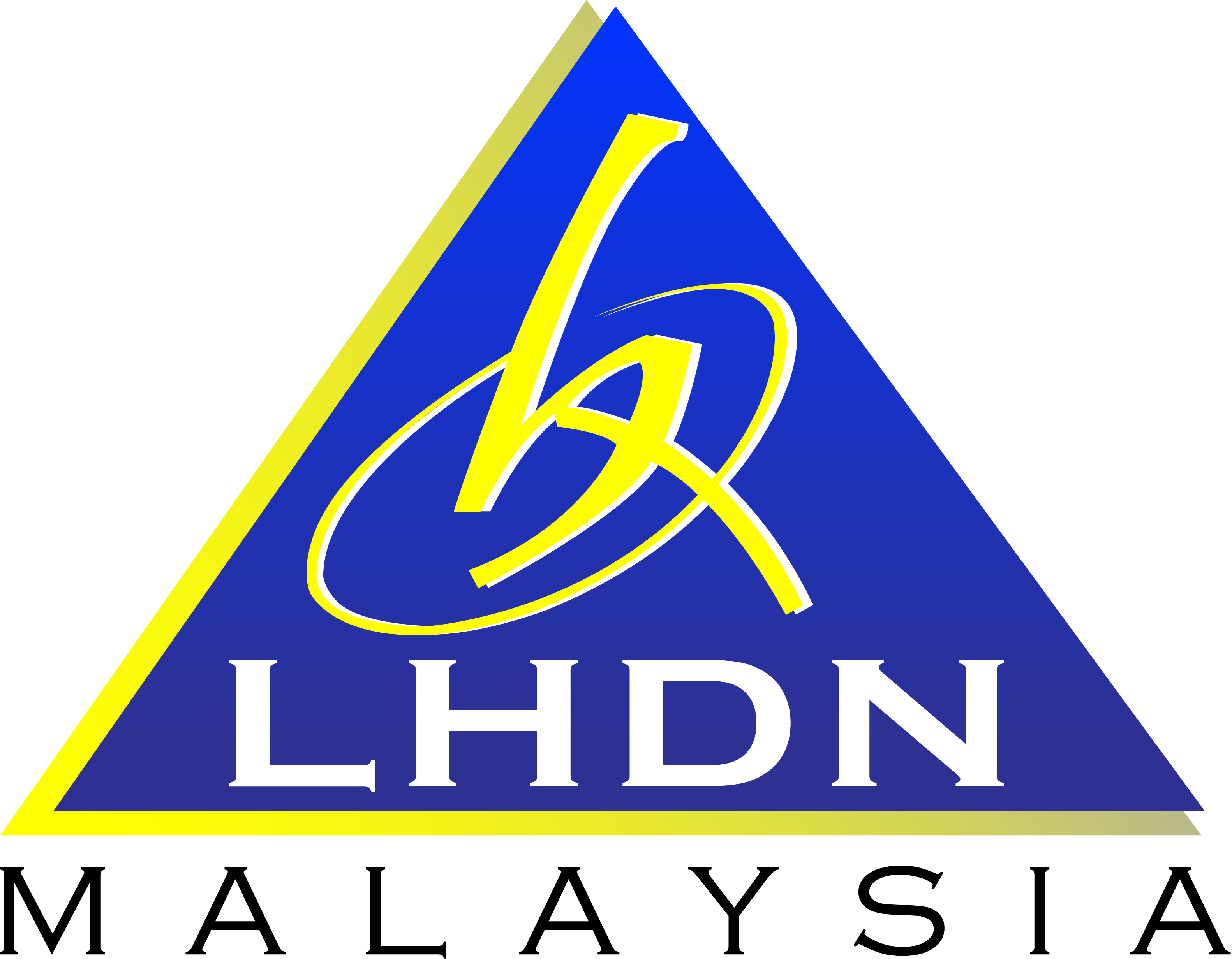 Lembaga Hasil Dalam Negeri Malaysia