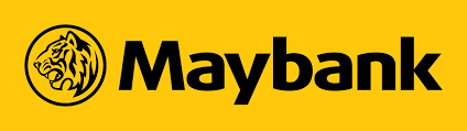 Maybank Berhad