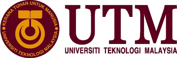 Penerbit UTM Press