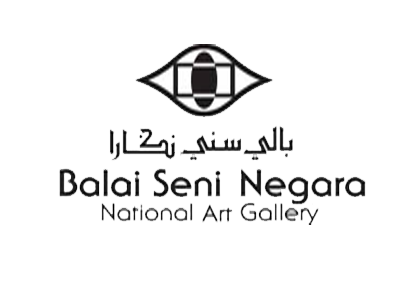 Lembaga Pembangunan Seni Visual Negara