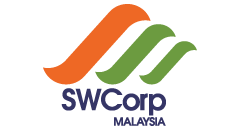 Perbadanan Pengurusan Sisa Pepejal dan Pembersihan Awam (SWCorp)