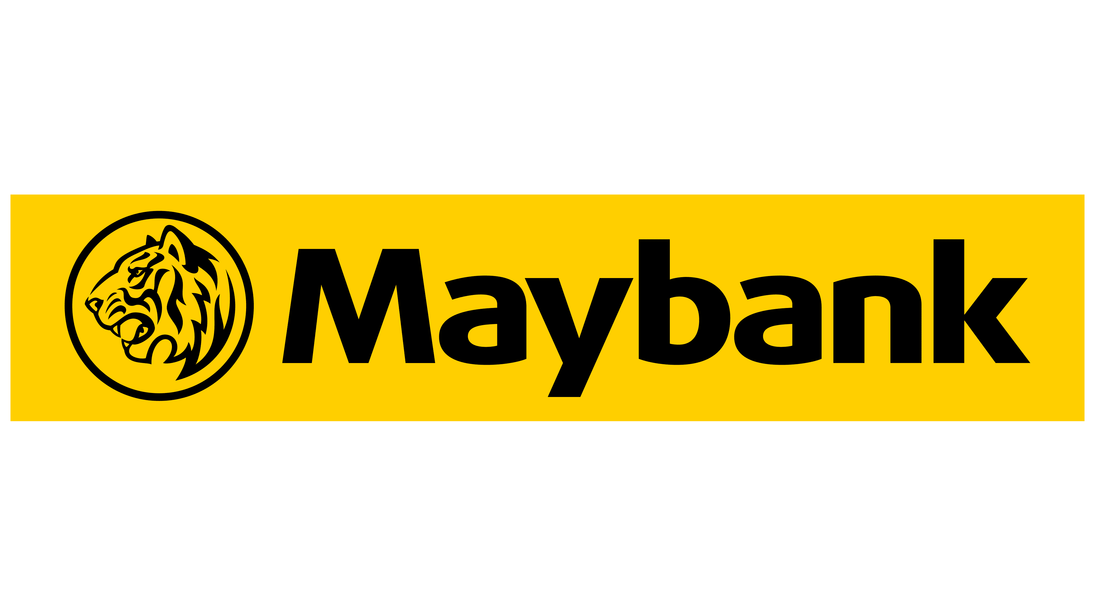 Maybank (M) Bhd.