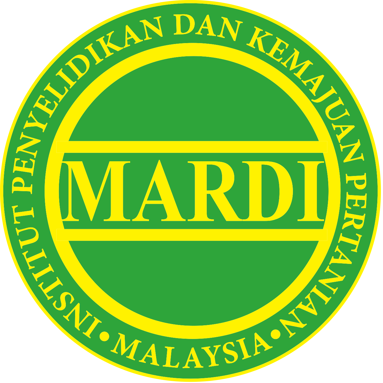MARDI